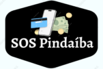 SOS Pindaíba